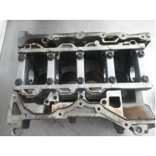 #BLM33 Engine Cylinder Block For 09-12 Ford Escape  2.5 8E5G6015AD